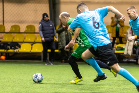 <a href="https://st.getinfootball.com/albums/1099826/69847e81a9bd0_1920.jpg" target="_blank">Завантажити оригінал</a>