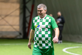 <a href="https://st.getinfootball.com/albums/1099826/69847e84b3a60_1920.jpg" target="_blank">Завантажити оригінал</a>