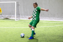 <a href="https://st.getinfootball.com/albums/1099826/69847e87b3bcb_1920.jpg" target="_blank">Завантажити оригінал</a>