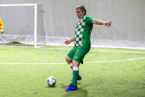 <a href="https://st.getinfootball.com/albums/1099826/69847e87b3bcb_1920.jpg" target="_blank">Завантажити оригінал</a>