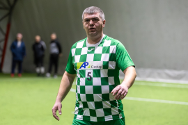 <a href="https://st.getinfootball.com/albums/1099826/69847e8a9d9de_1920.jpg" target="_blank">Завантажити оригінал</a>