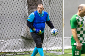<a href="https://st.getinfootball.com/albums/1099826/69847e8cc0e53_1920.jpg" target="_blank">Завантажити оригінал</a>