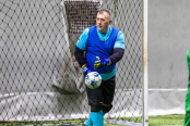 <a href="https://st.getinfootball.com/albums/1099826/69847e8fa734c_1920.jpg" target="_blank">Завантажити оригінал</a>