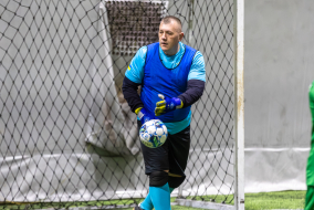 <a href="https://st.getinfootball.com/albums/1099826/69847e8fa734c_1920.jpg" target="_blank">Завантажити оригінал</a>