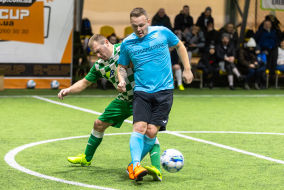 <a href="https://st.getinfootball.com/albums/1099826/69847e91b7e5a_1920.jpg" target="_blank">Завантажити оригінал</a>