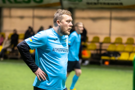 <a href="https://st.getinfootball.com/albums/1099826/69847e94a56bb_1920.jpg" target="_blank">Завантажити оригінал</a>