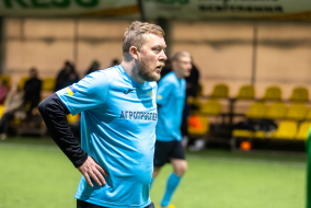 <a href="https://st.getinfootball.com/albums/1099826/69847e94a56bb_1920.jpg" target="_blank">Завантажити оригінал</a>