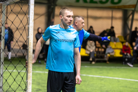 <a href="https://st.getinfootball.com/albums/1099826/69847e97b68cf_1920.jpg" target="_blank">Завантажити оригінал</a>
