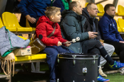 <a href="https://st.getinfootball.com/albums/1099826/69847e9a9cf1e_1920.jpg" target="_blank">Завантажити оригінал</a>