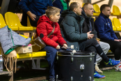 <a href="https://st.getinfootball.com/albums/1099826/69847e9cc1c41_1920.jpg" target="_blank">Завантажити оригінал</a>