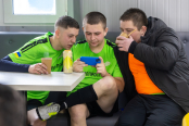 <a href="https://st.getinfootball.com/albums/1099826/69847e9fa113a_1920.jpg" target="_blank">Завантажити оригінал</a>