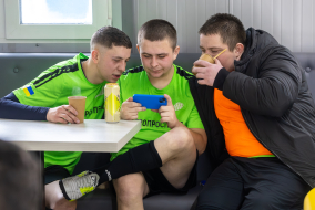 <a href="https://st.getinfootball.com/albums/1099826/69847e9fa113a_1920.jpg" target="_blank">Завантажити оригінал</a>