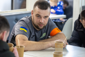 <a href="https://st.getinfootball.com/albums/1099826/69847ea3a8eac_1920.jpg" target="_blank">Завантажити оригінал</a>