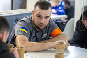 <a href="https://st.getinfootball.com/albums/1099826/69847ea3a8eac_1920.jpg" target="_blank">Завантажити оригінал</a>