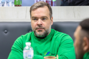 <a href="https://st.getinfootball.com/albums/1099826/69847ea59a12e_1920.jpg" target="_blank">Завантажити оригінал</a>