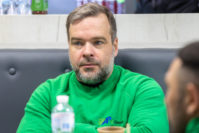 <a href="https://st.getinfootball.com/albums/1099826/69847ea59a12e_1920.jpg" target="_blank">Завантажити оригінал</a>