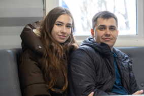 <a href="https://st.getinfootball.com/albums/1099826/69847eaf9df34_1920.jpg" target="_blank">Завантажити оригінал</a>