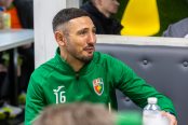 <a href="https://st.getinfootball.com/albums/1099826/69847eb18ed38_1920.jpg" target="_blank">Завантажити оригінал</a>