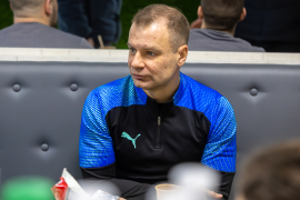 <a href="https://st.getinfootball.com/albums/1099826/69847eb5978ef_1920.jpg" target="_blank">Завантажити оригінал</a>