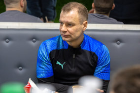 <a href="https://st.getinfootball.com/albums/1099826/69847eb5978ef_1920.jpg" target="_blank">Завантажити оригінал</a>