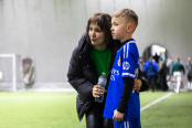 <a href="https://st.getinfootball.com/albums/1099826/69847eb78d957_1920.jpg" target="_blank">Завантажити оригінал</a>