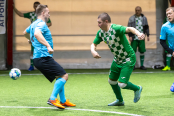 <a href="https://st.getinfootball.com/albums/1099826/69847eb99abee_1920.jpg" target="_blank">Завантажити оригінал</a>