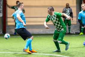 <a href="https://st.getinfootball.com/albums/1099826/69847eb99abee_1920.jpg" target="_blank">Завантажити оригінал</a>