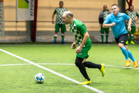 <a href="https://st.getinfootball.com/albums/1099826/69847ebbb325a_1920.jpg" target="_blank">Завантажити оригінал</a>