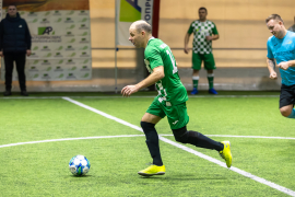 <a href="https://st.getinfootball.com/albums/1099826/69847ebeb004e_1920.jpg" target="_blank">Завантажити оригінал</a>