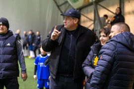 <a href="https://st.getinfootball.com/albums/1099826/69847ec1a38f0_1920.jpg" target="_blank">Завантажити оригінал</a>
