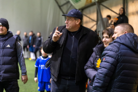 <a href="https://st.getinfootball.com/albums/1099826/69847ec1a38f0_1920.jpg" target="_blank">Завантажити оригінал</a>