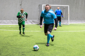 <a href="https://st.getinfootball.com/albums/1099826/69847ec4ae5f7_1920.jpg" target="_blank">Завантажити оригінал</a>
