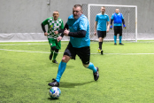 <a href="https://st.getinfootball.com/albums/1099826/69847ec7bfad3_1920.jpg" target="_blank">Завантажити оригінал</a>