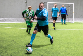 <a href="https://st.getinfootball.com/albums/1099826/69847ec7bfad3_1920.jpg" target="_blank">Завантажити оригінал</a>