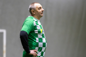 <a href="https://st.getinfootball.com/albums/1099826/69847ecaa6325_1920.jpg" target="_blank">Завантажити оригінал</a>