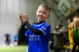 <a href="https://st.getinfootball.com/albums/1099826/69847ecd97201_1920.jpg" target="_blank">Завантажити оригінал</a>