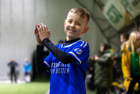 <a href="https://st.getinfootball.com/albums/1099826/69847ecd97201_1920.jpg" target="_blank">Завантажити оригінал</a>