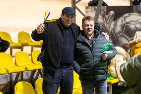 <a href="https://st.getinfootball.com/albums/1099826/69847ed0aefc8_1920.jpg" target="_blank">Завантажити оригінал</a>