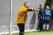 <a href="https://st.getinfootball.com/albums/1099826/69847ed394015_1920.jpg" target="_blank">Завантажити оригінал</a>