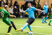 <a href="https://st.getinfootball.com/albums/1099826/69847ed5bb339_1920.jpg" target="_blank">Завантажити оригінал</a>