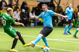 <a href="https://st.getinfootball.com/albums/1099826/69847ed5bb339_1920.jpg" target="_blank">Завантажити оригінал</a>