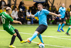 <a href="https://st.getinfootball.com/albums/1099826/69847ed5bb339_1920.jpg" target="_blank">Завантажити оригінал</a>
