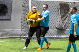 <a href="https://st.getinfootball.com/albums/1099826/69847ed8c3408_1920.jpg" target="_blank">Завантажити оригінал</a>