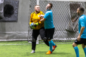 <a href="https://st.getinfootball.com/albums/1099826/69847edbbda39_1920.jpg" target="_blank">Завантажити оригінал</a>