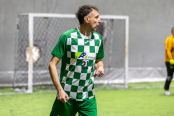 <a href="https://st.getinfootball.com/albums/1099826/69847edeb9ad9_1920.jpg" target="_blank">Завантажити оригінал</a>