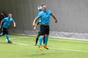 <a href="https://st.getinfootball.com/albums/1099826/69847ee199669_1920.jpg" target="_blank">Завантажити оригінал</a>