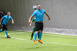 <a href="https://st.getinfootball.com/albums/1099826/69847ee199669_1920.jpg" target="_blank">Завантажити оригінал</a>