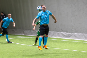 <a href="https://st.getinfootball.com/albums/1099826/69847ee199669_1920.jpg" target="_blank">Завантажити оригінал</a>