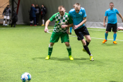 <a href="https://st.getinfootball.com/albums/1099826/69847ee39c622_1920.jpg" target="_blank">Завантажити оригінал</a>