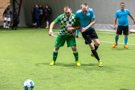<a href="https://st.getinfootball.com/albums/1099826/69847ee39c622_1920.jpg" target="_blank">Завантажити оригінал</a>